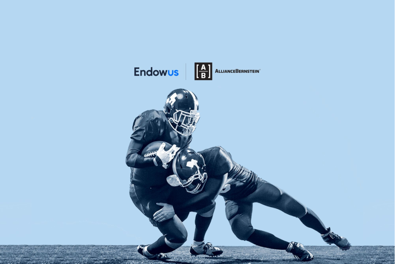 Tackling the Income Problem